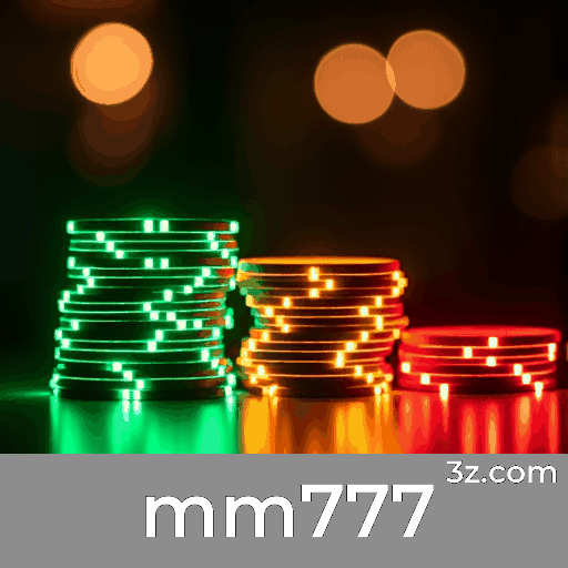 mm777 App: Apostas Móveis com Facilidade e Funções Completa