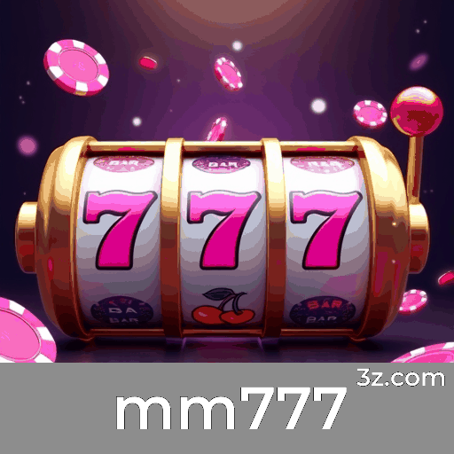 mm777 App: Apostas Móveis com Facilidade e Funções Completa