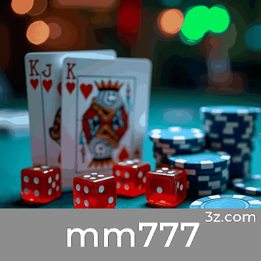 mm777: Apostas Esportivas Precisão e Excelência