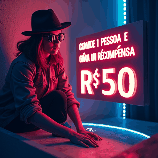 mm777: Baixe o app e receba seu bônus de inscrição agora!