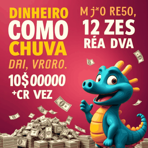 mm777