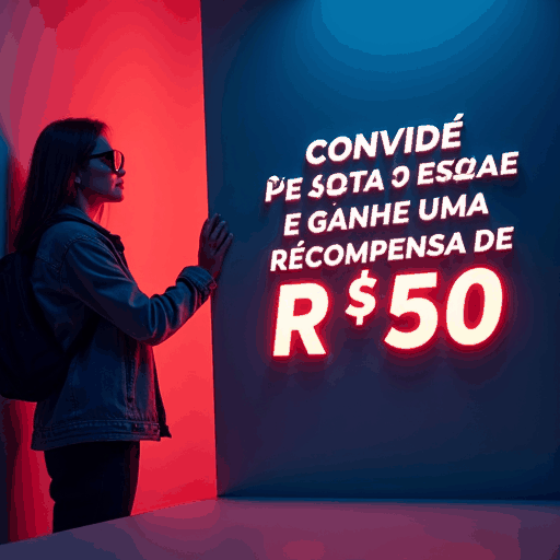 mm777: Seu Portal de Rodadas Grátis e Bônus de Inscrição
