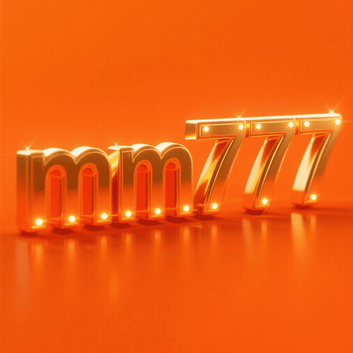mm777