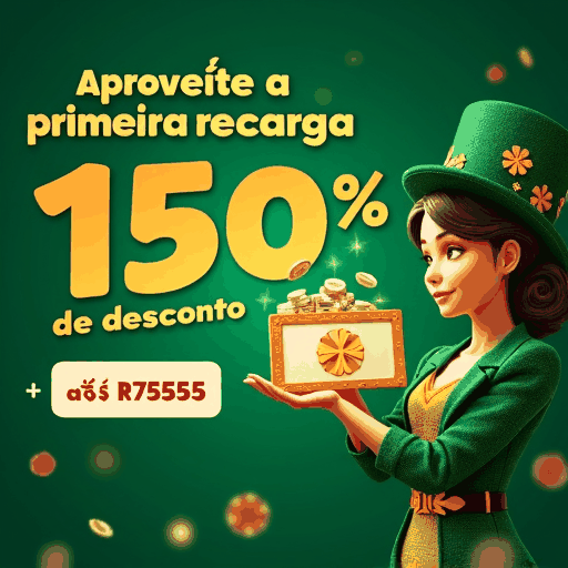Explore o mm777: Bônus de Rodadas Grátis para Novos Usuários