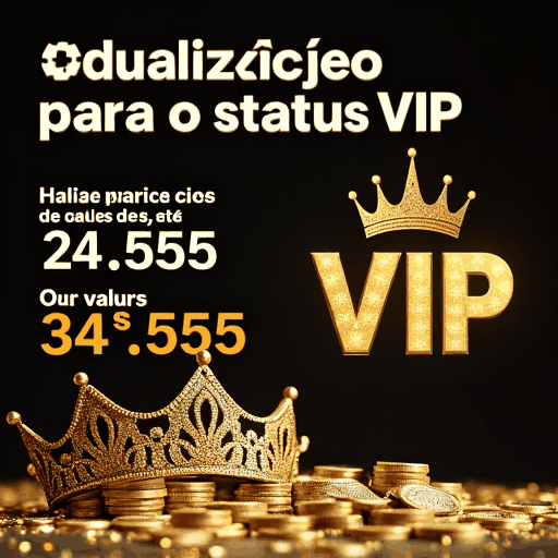 mm777: Baixe o app e receba bônus incríveis