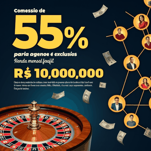 Benefícios de Cadastro para Novos Usuários no App mm777