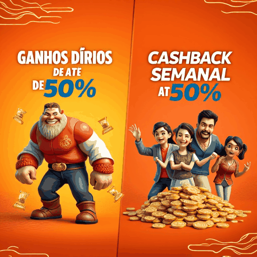 Aproveite o bônus de cadastro grátis do mm777 para slots