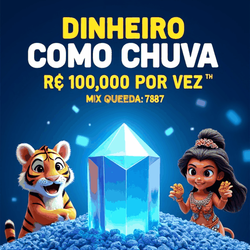 Baixe o App mm777 e Ganhe Bônus de Registro Agora!